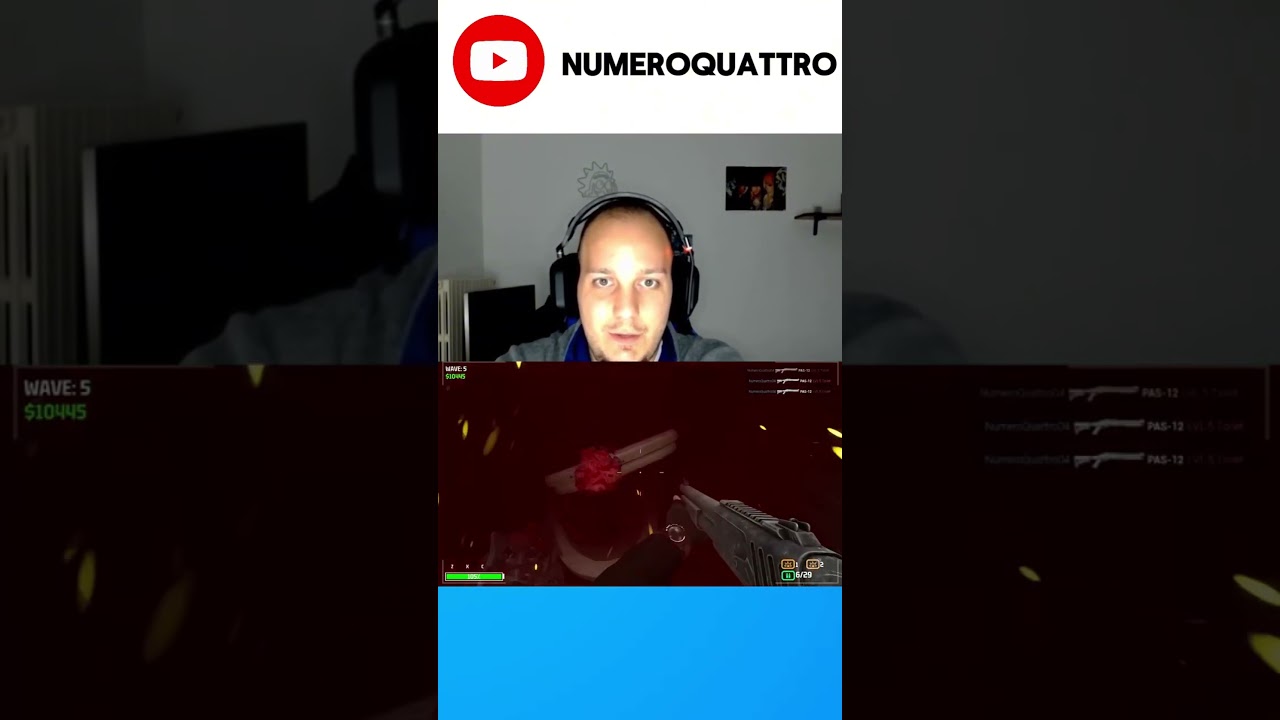 E 1, E 2, E 3, EH! #numeroquattro #skibiditoilet #napoli #trash #horror #followforfollowback  #zeb89