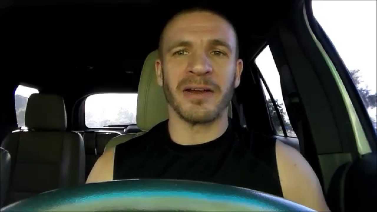 How to re-feed carbs on Vince Girond's ketogenic steak and eggs diet