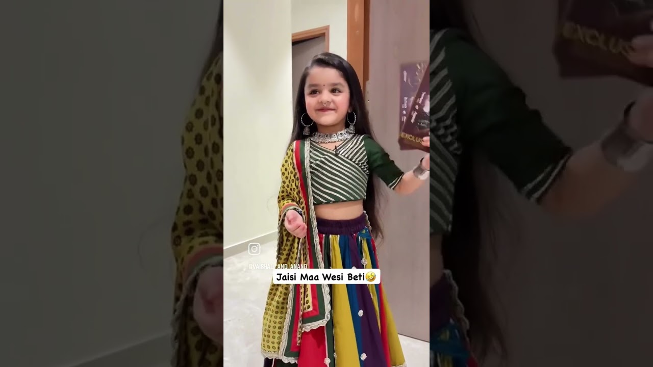 Hansna Mana Hai… But Try Not To Laugh! 😂🤣 | Ultimate Comedy Shorts#funny #comedy #viral 