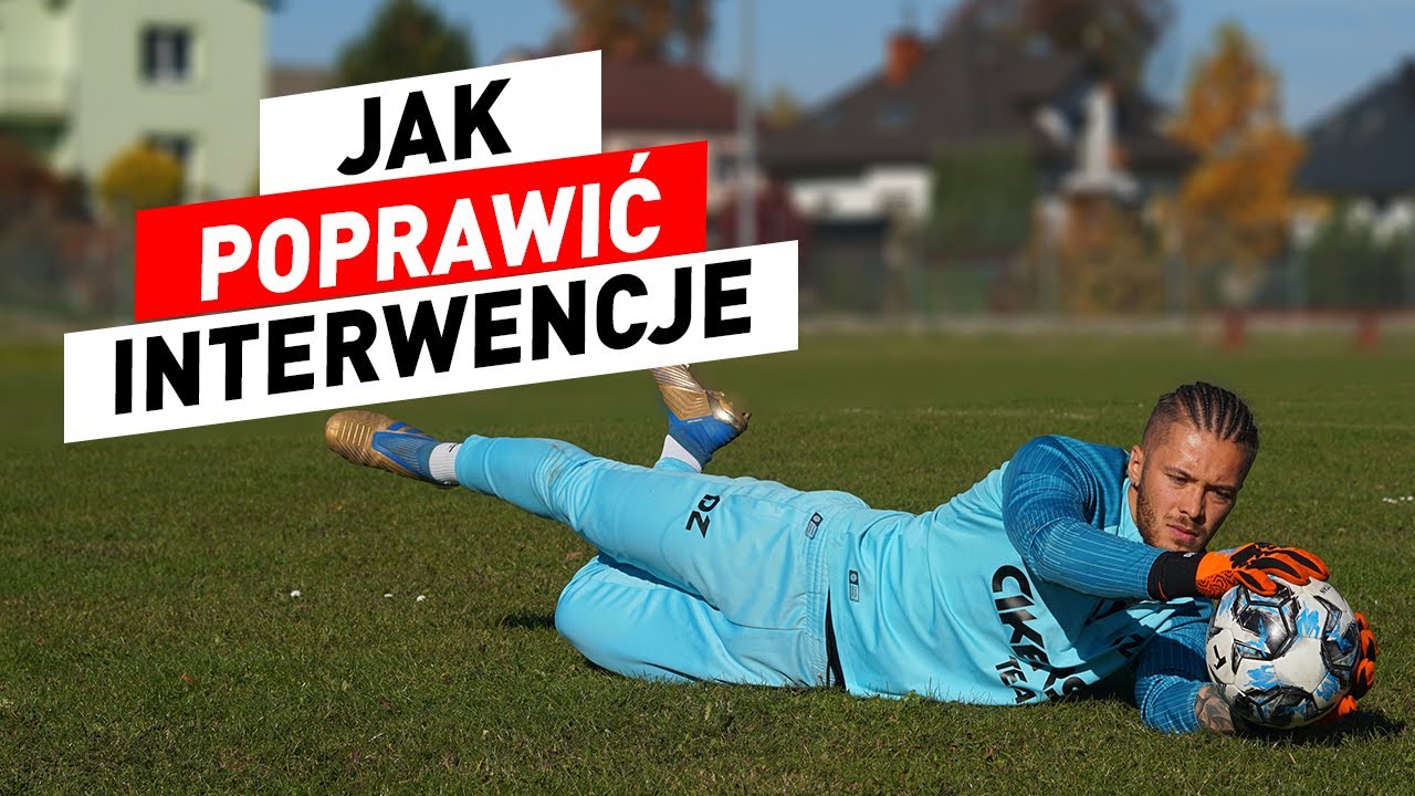 JAK POPRAWIĆ INTERWENCJE