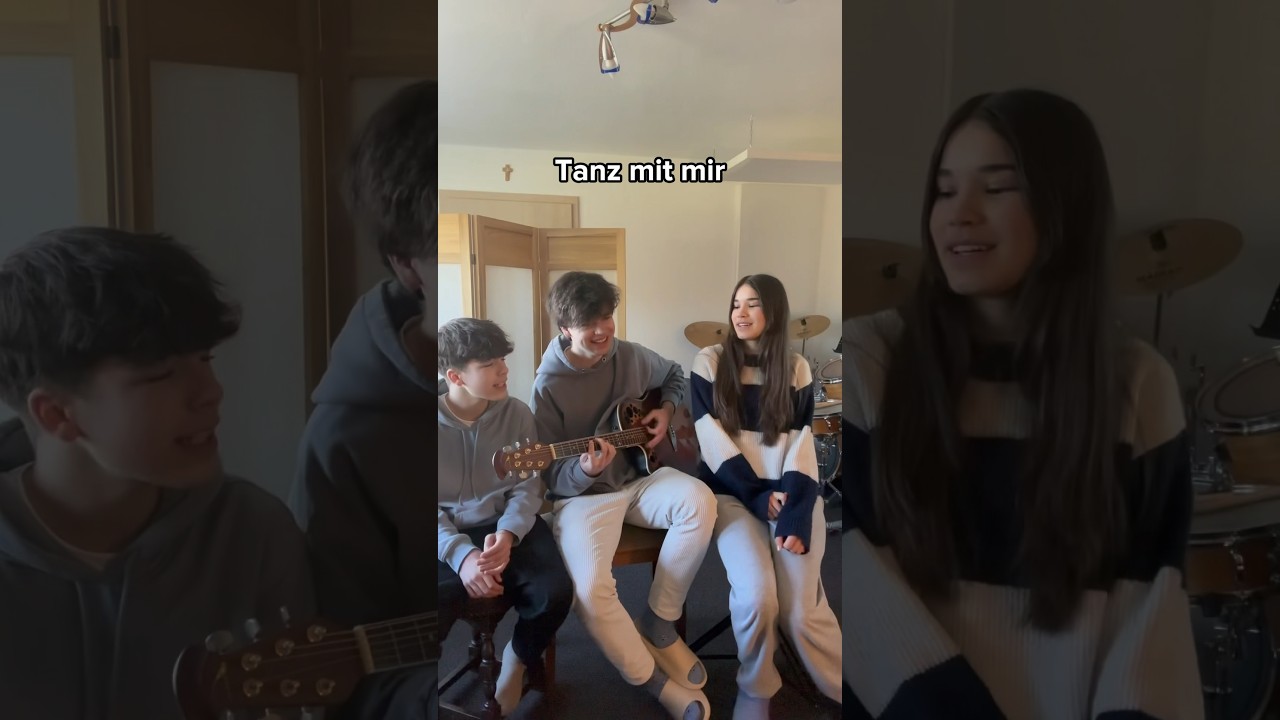 Sollen wir den Song fertig schreiben?🤍🎧