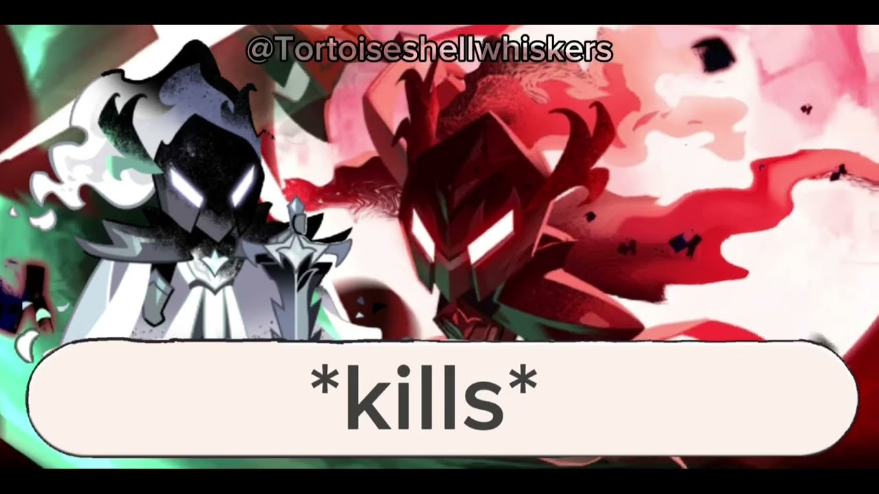 Salt of Solidarity lore in a nutshell 