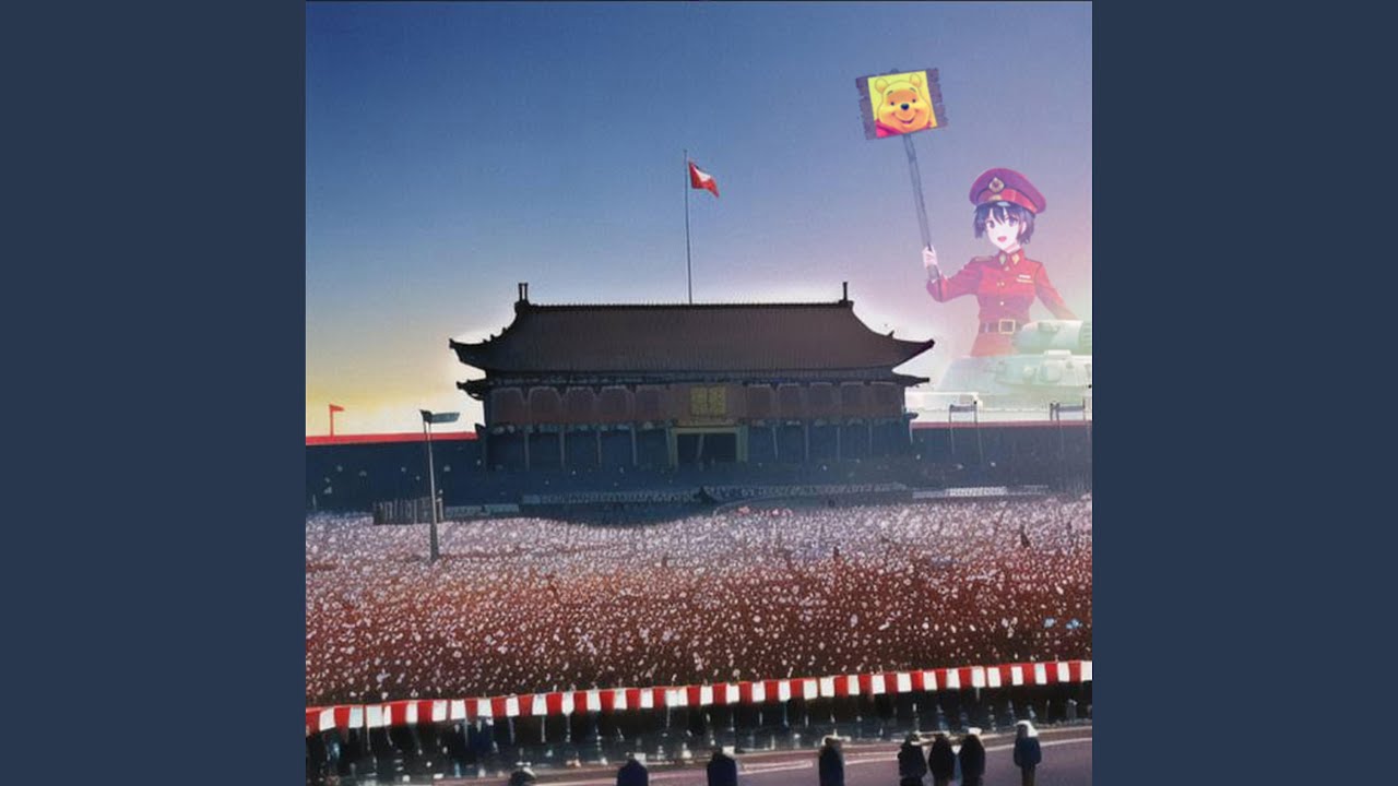 Red Sun In The Sky (Nightcore)