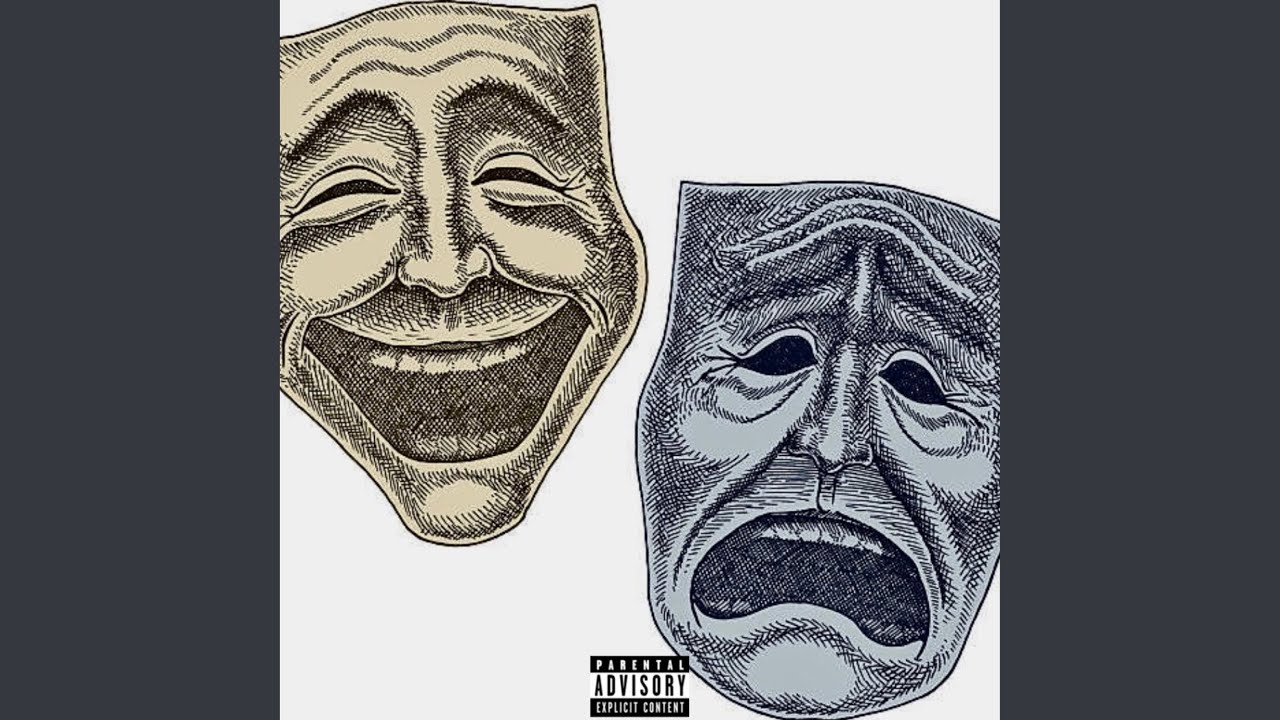Cake Dispo