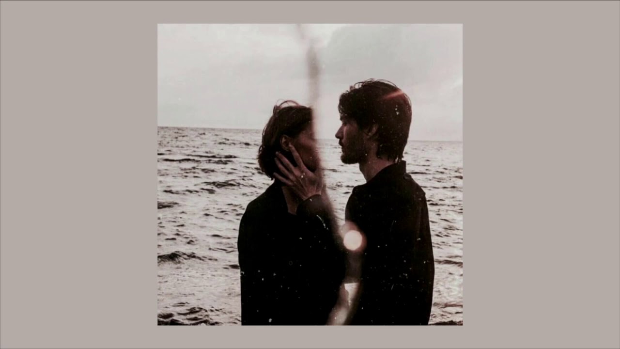 Noah Cyrus - Again ft. XXXTentacion ( s l o w e d + r e v e r b )