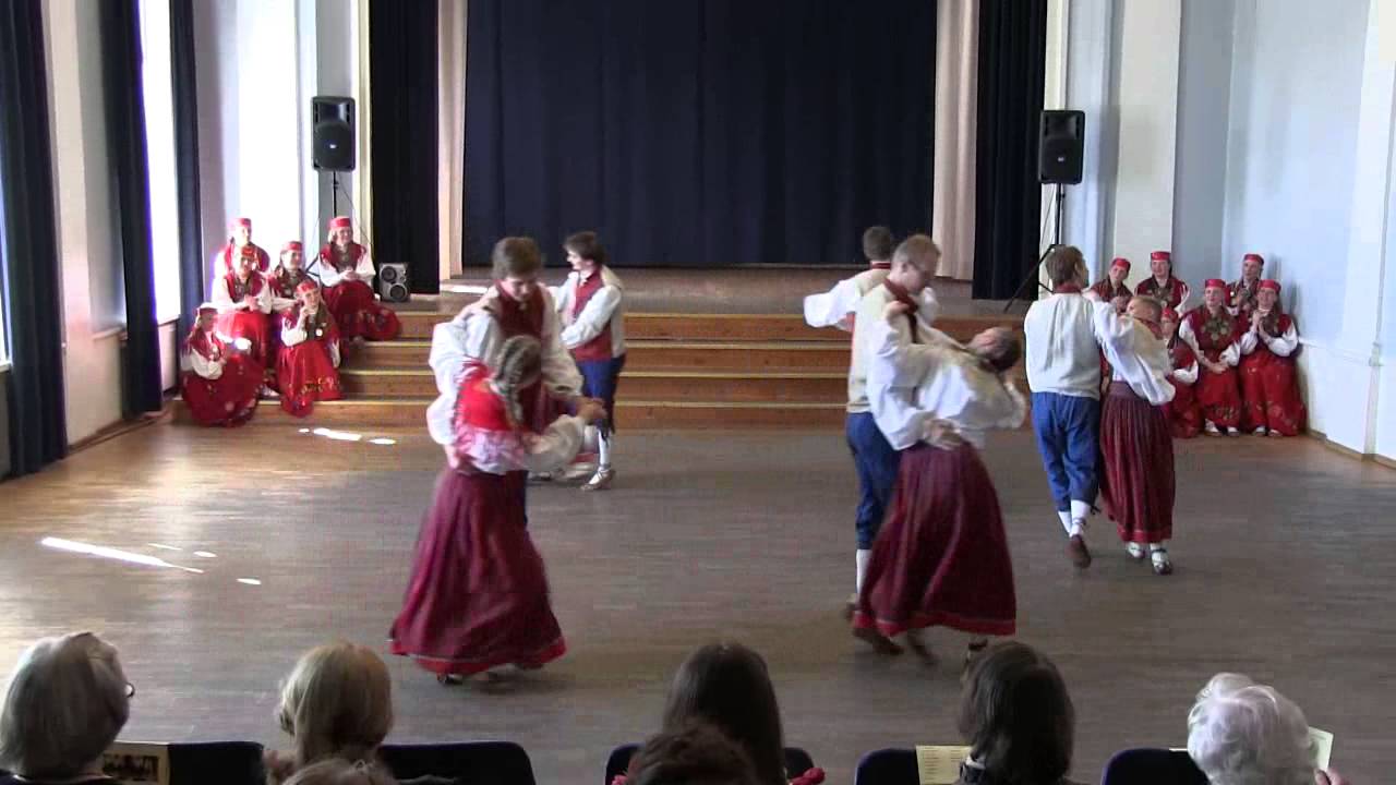 Segarühm 