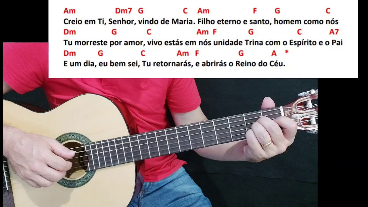 Estás entre nós - (Eliana Ribeiro)