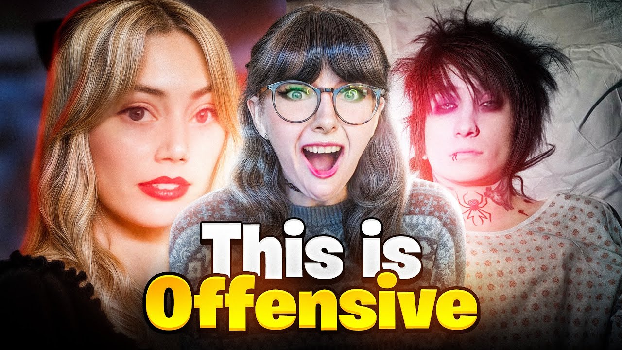 The Disturbing Reality of Johnnie Guilbert’s Relationship
