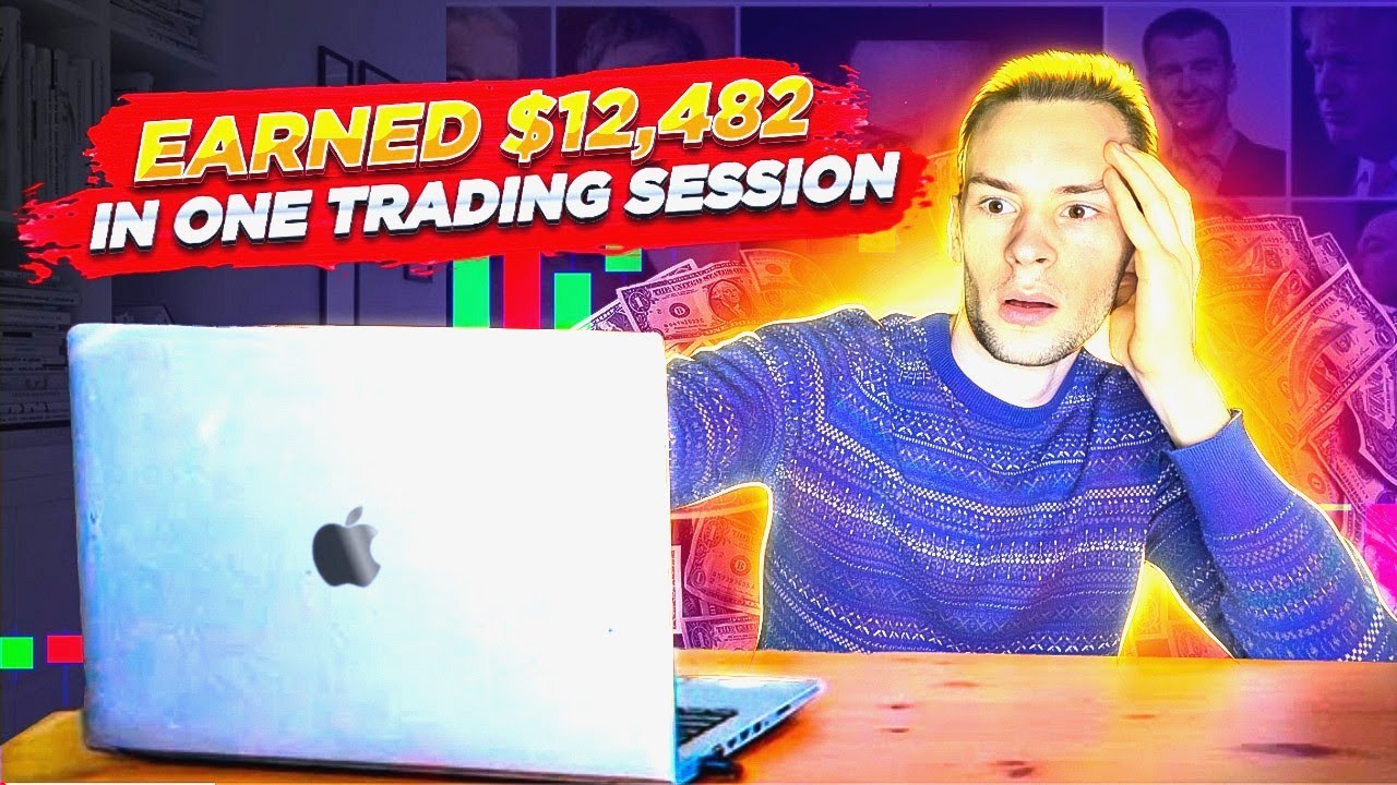 Watch Test Binary Options Strategies That Actually Deliver Real Results &ndash; Proven Methods for Profits