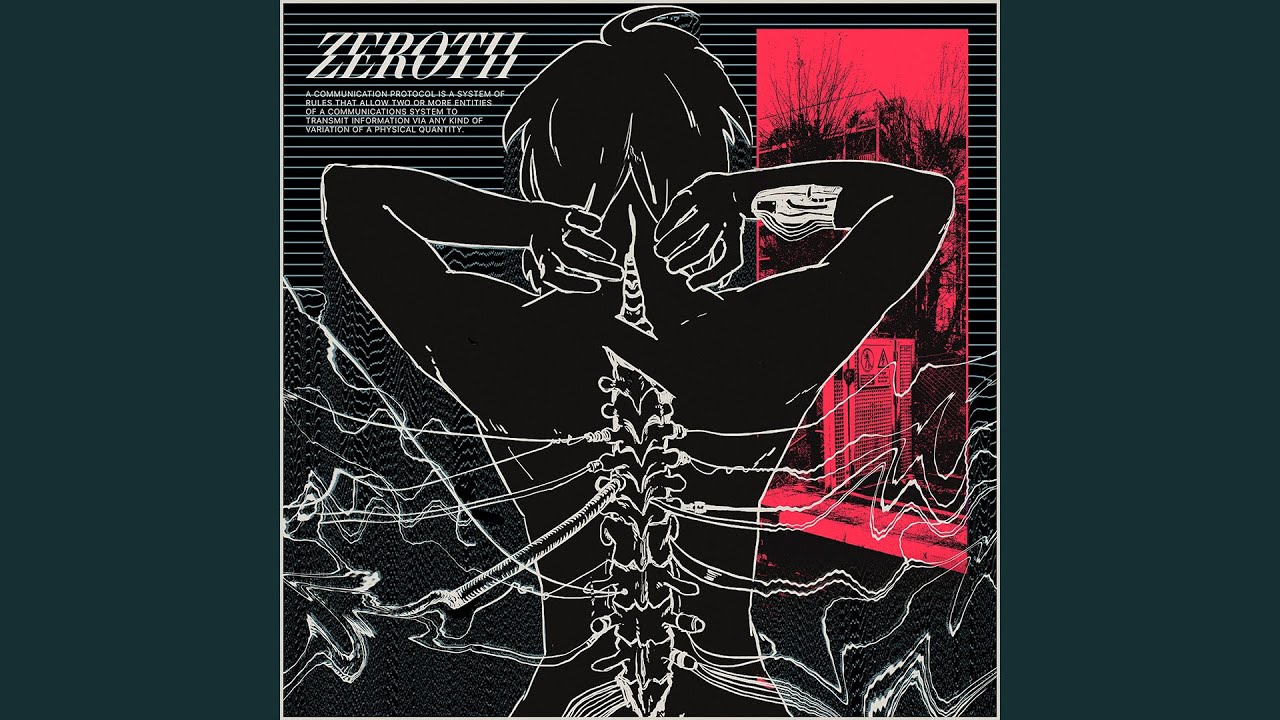 zeroth - Protocol