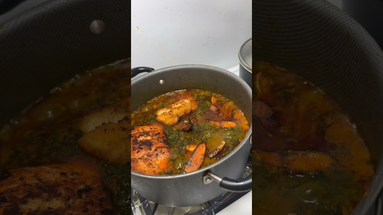 🥘🍝#cookingvlogs #cookingcontent #comfortfood #homemadefood #mealideas #easyrecipeforbeginners