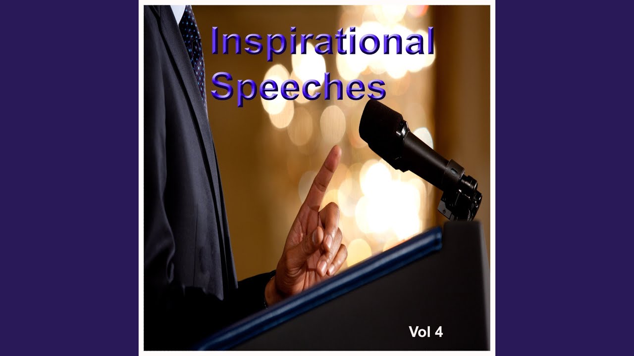 Reagan - Berlin Wall 1987