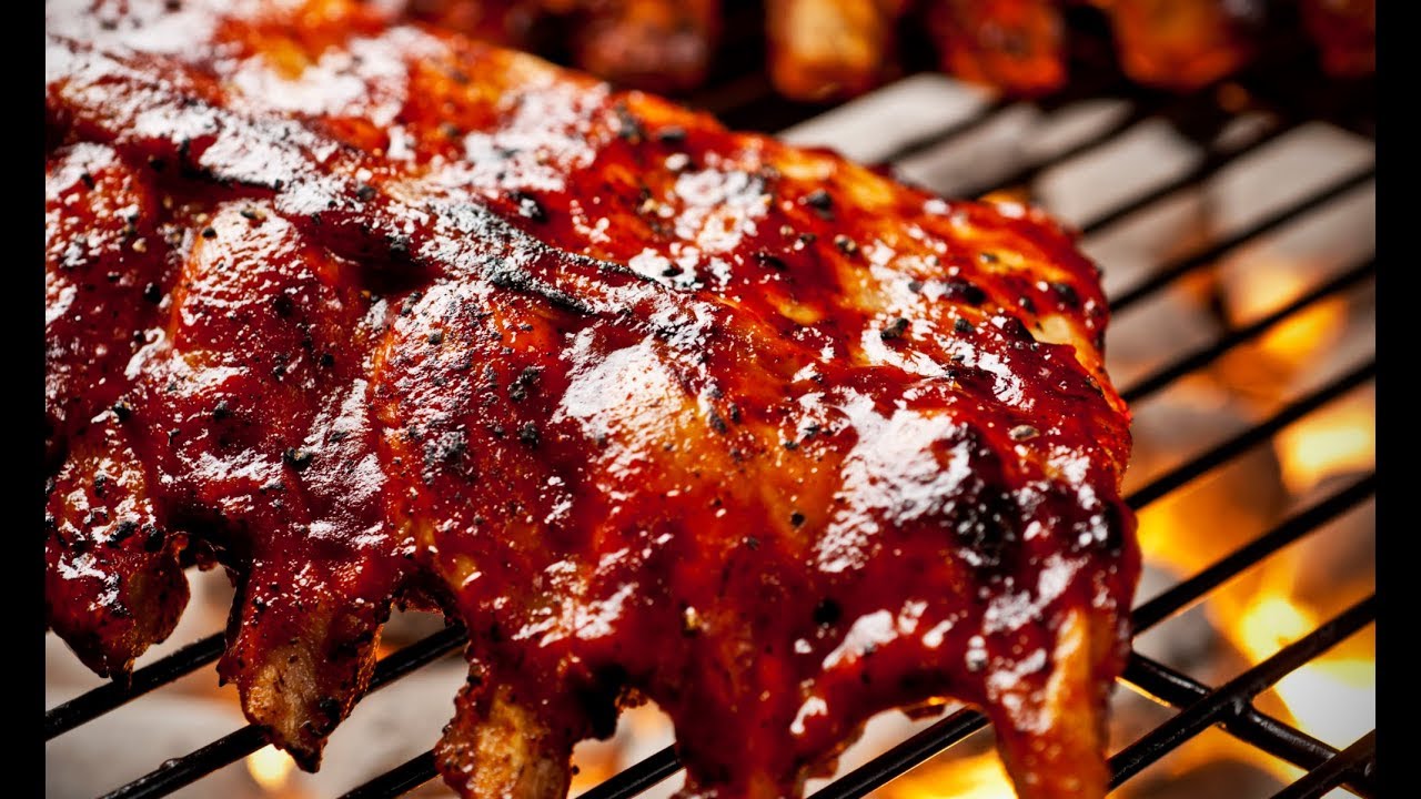 10 Great Dallas BBQ Places