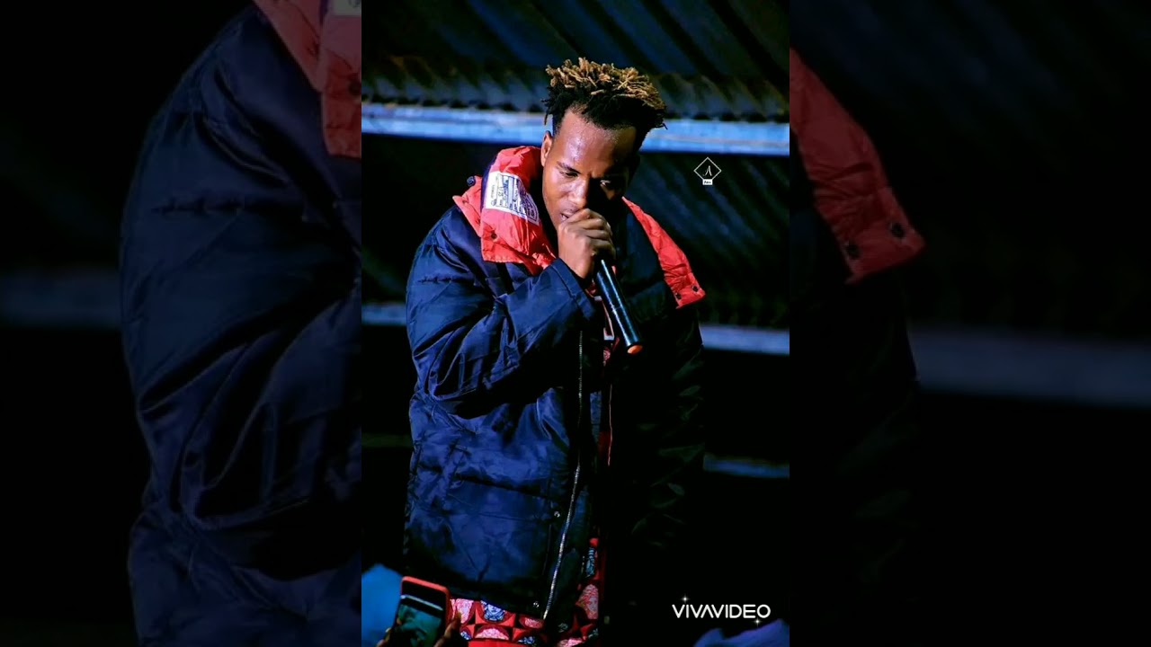 Y Celeb, B Quan, Briyol, Chanda Na Kay Beat By Bluezy ( zed dancehall Instrumental) 2023