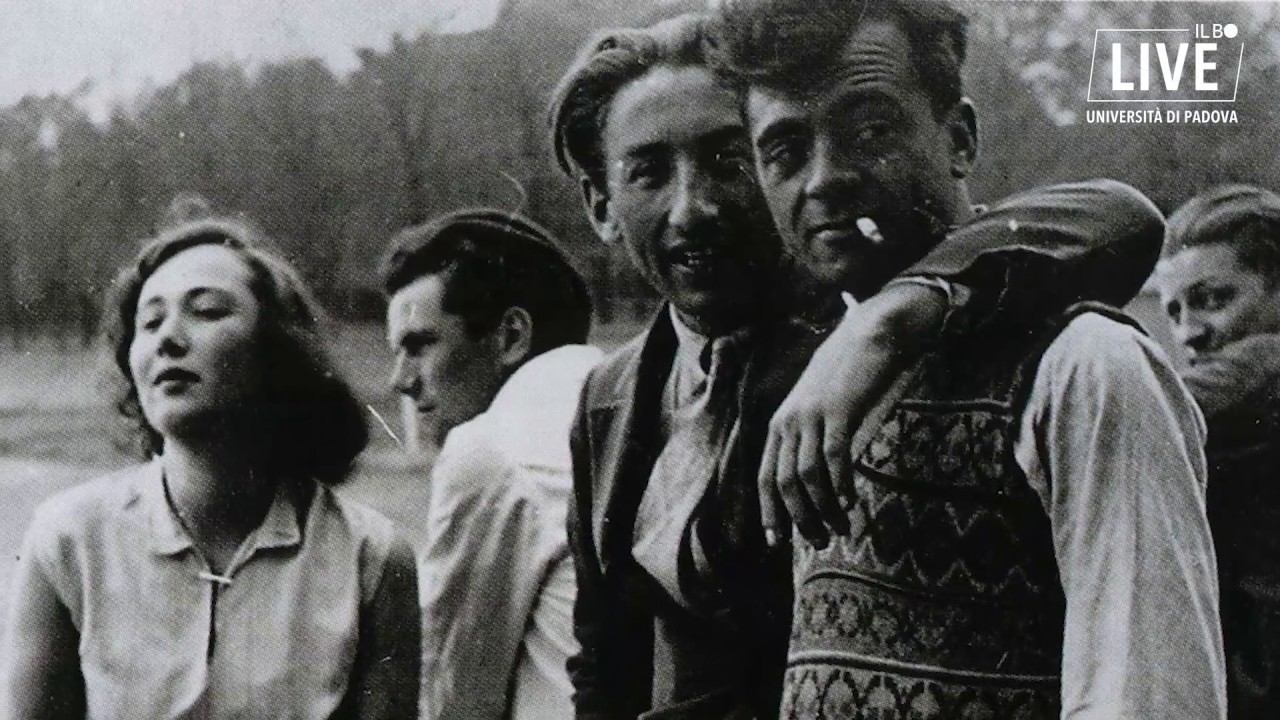1919-2019. Cento anni di Bauhaus