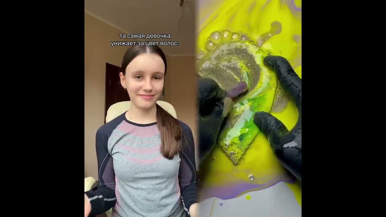 #pov #skit #funny #acting #story#fyp #foryou#foryoupage #fypシ #fypage #duet #viral #tools