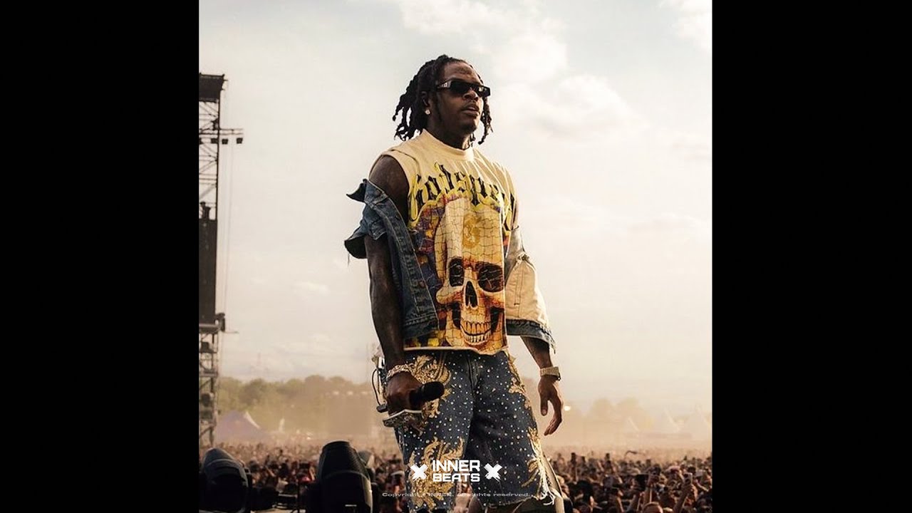 Trap Type Beat - 