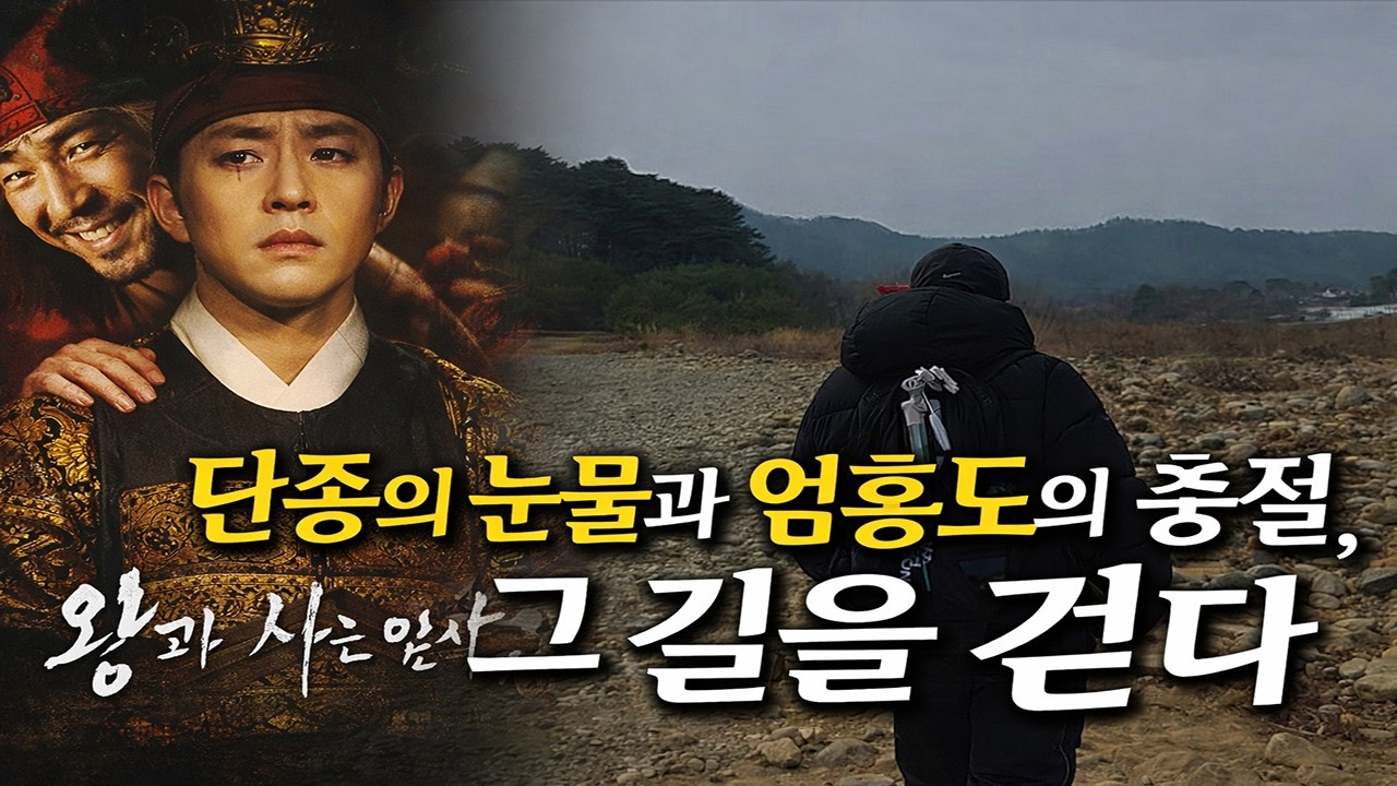 ▶[본편]영화