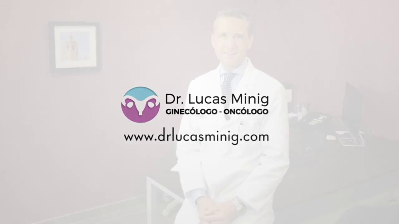 Is there evidence to use endoscopic approach for early cervical cancer after LACC Trial?