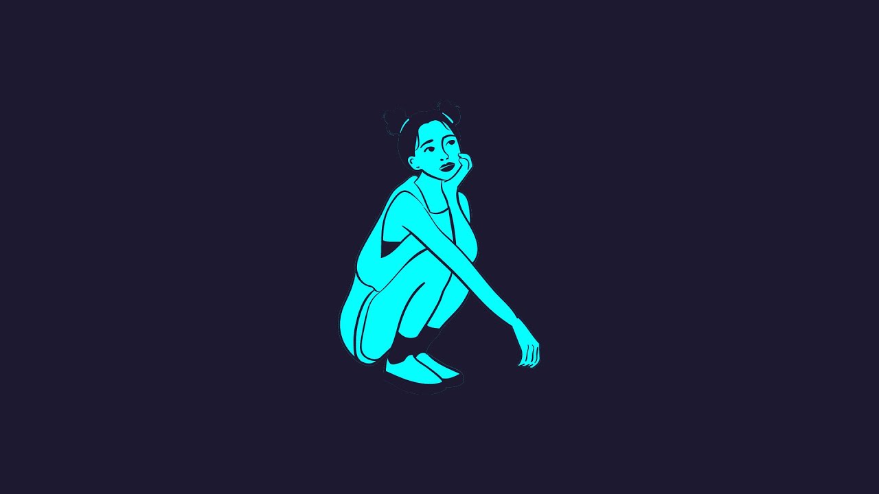 Danny Dimarc & KISEKI &ndash; Cuentale (With Hook)