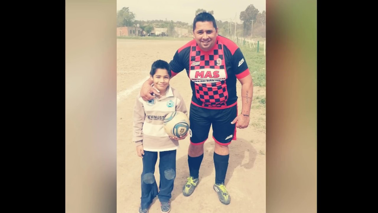 Grupo Siloe Cumbia Cristiana - Compilado - Recopilacion