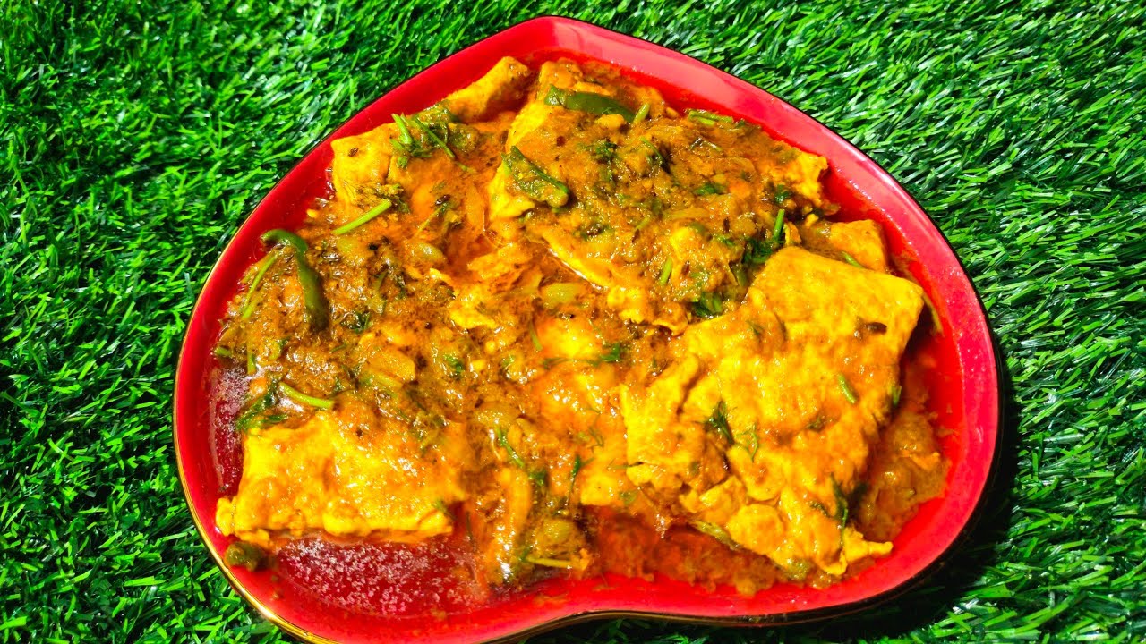 এইভাবে  ডিম যদি রান্না হয় তাহলে চেটেপুটে খেয়ে নেবে পরিবারের সবাই । 