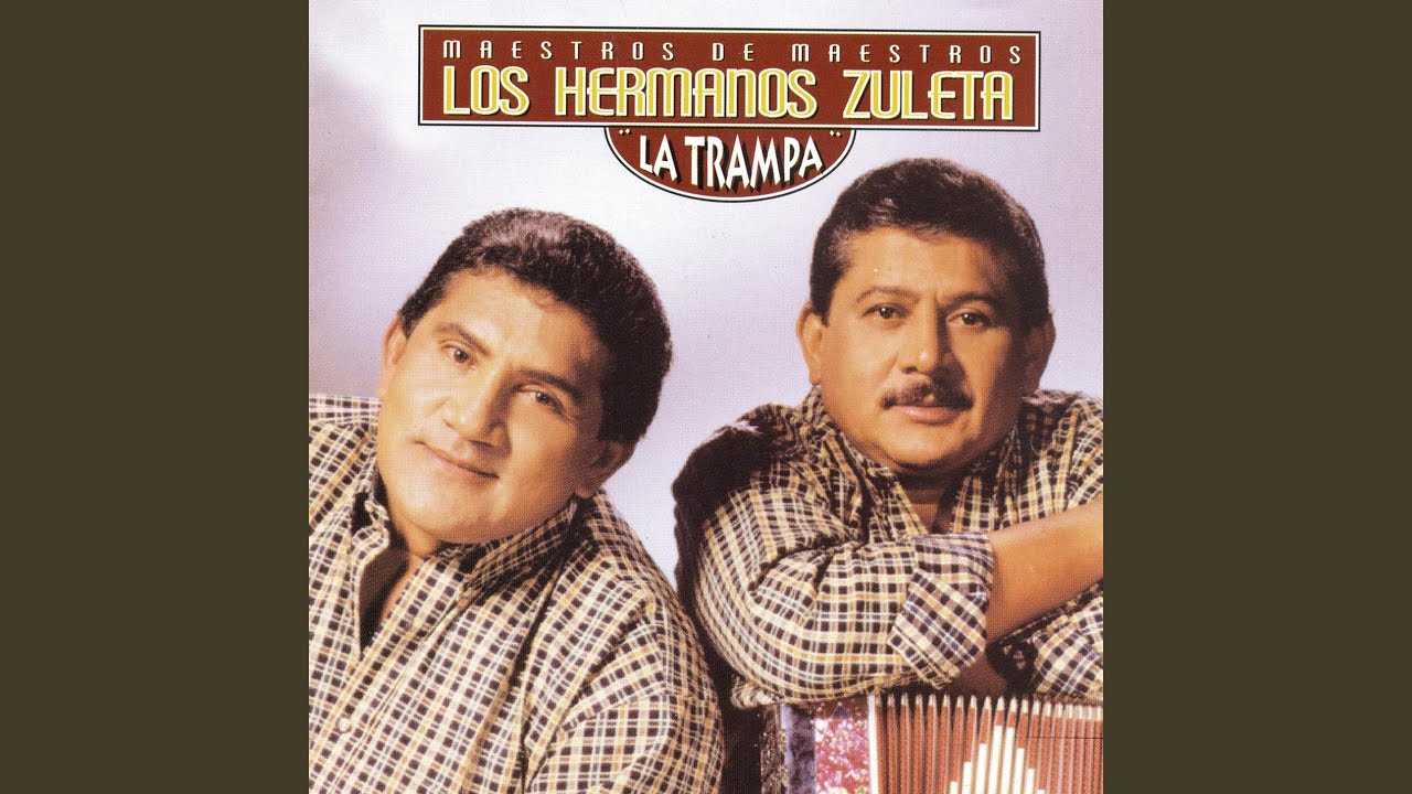 La Que Te Hizo el Dos
