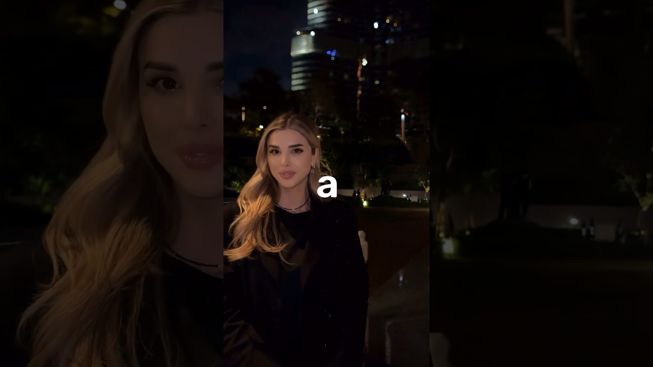 Blogueando como millonaria