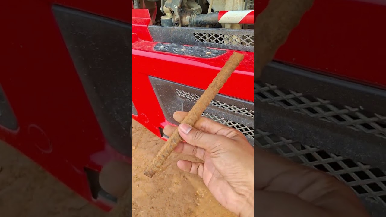 P2h Sebelum saya mengoperasikan unit,awal shift