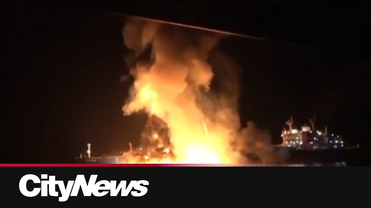 Новый верховный лидер Ирана сделал первое вызывающее заявление.