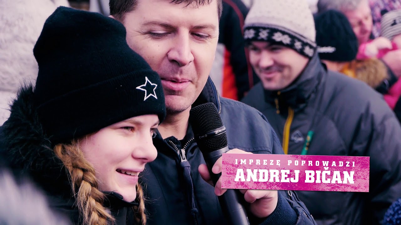 Śnieżne Psy 2018 | 10. - 11.02.2018