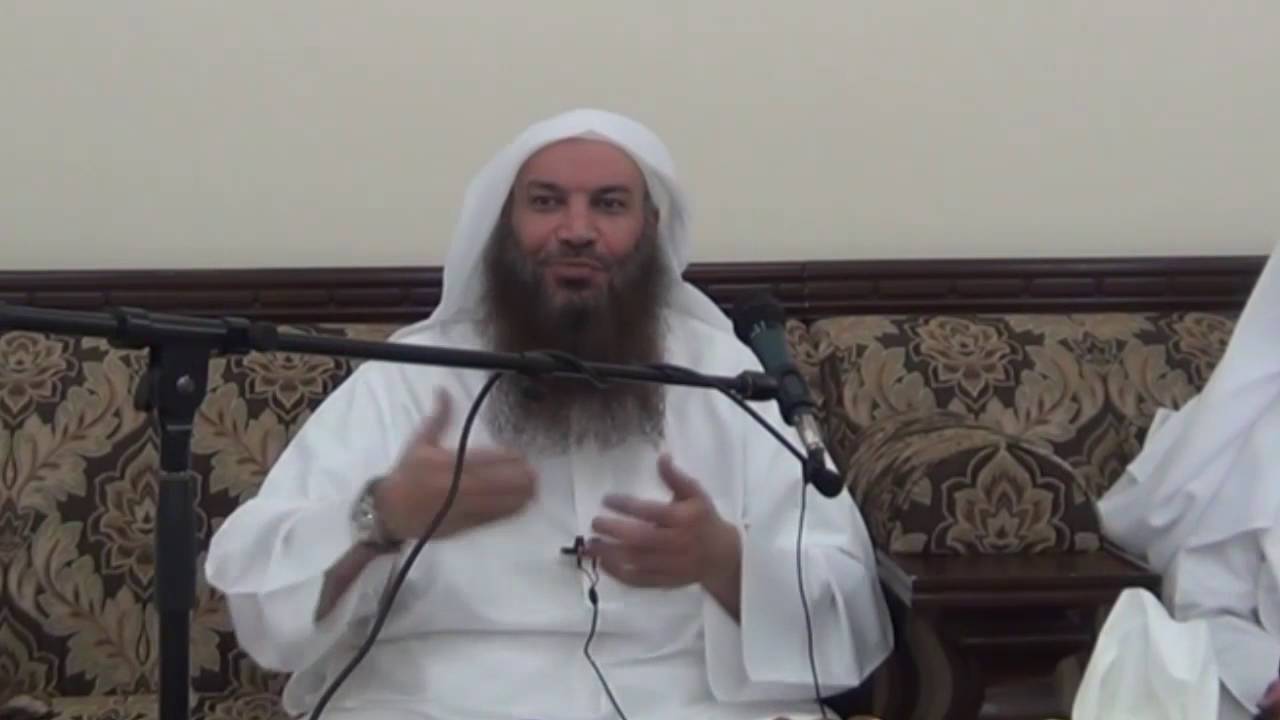 ما حكم قيادة المرأة للسيارة؟ - للشيخ سالم الطويل