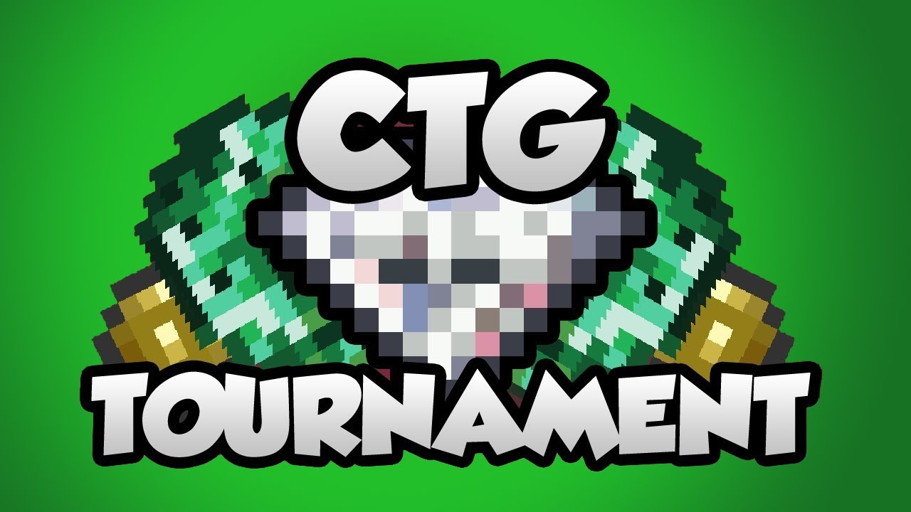 Terraria Capture the Gem Tournament : PengWIN Vs Hyuna Mattata (terrariahelp, pedguingames etc)