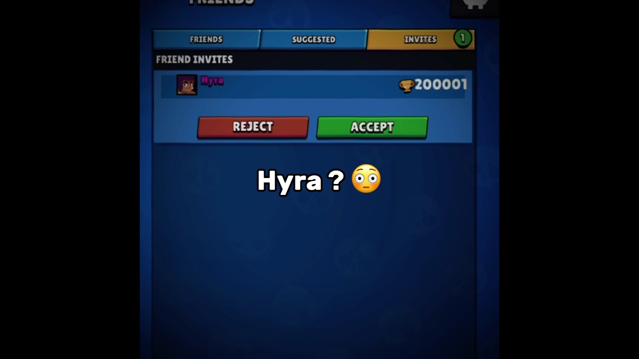 Hyra First 200K Added Me… 🔥 