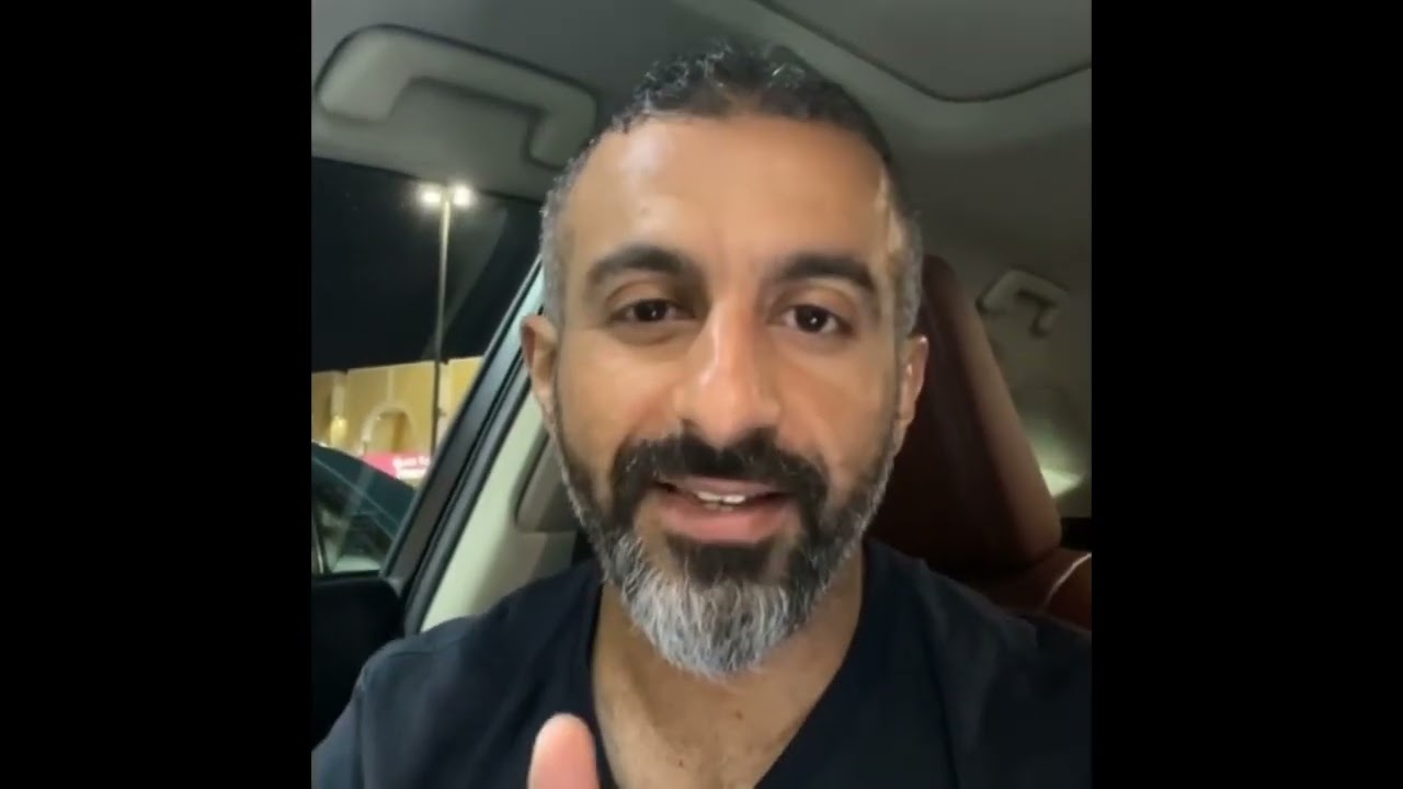استقالة من الامان الوظيفي_الاستشارة والاستخارة