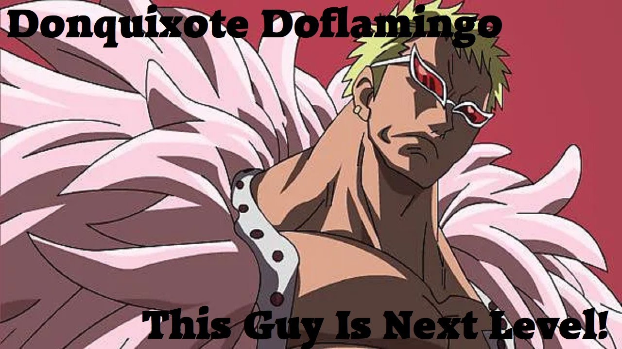 DOFLAMINGO RAP REACTION!!! - "INTO THE FIRE!!!" - THEMANBEHISLA