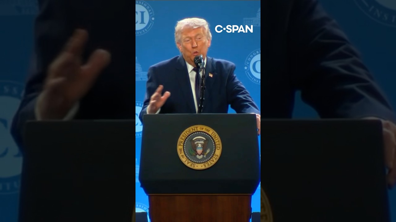 Trump calls Iran operation a &ldquo;short-term excursion&rdquo;