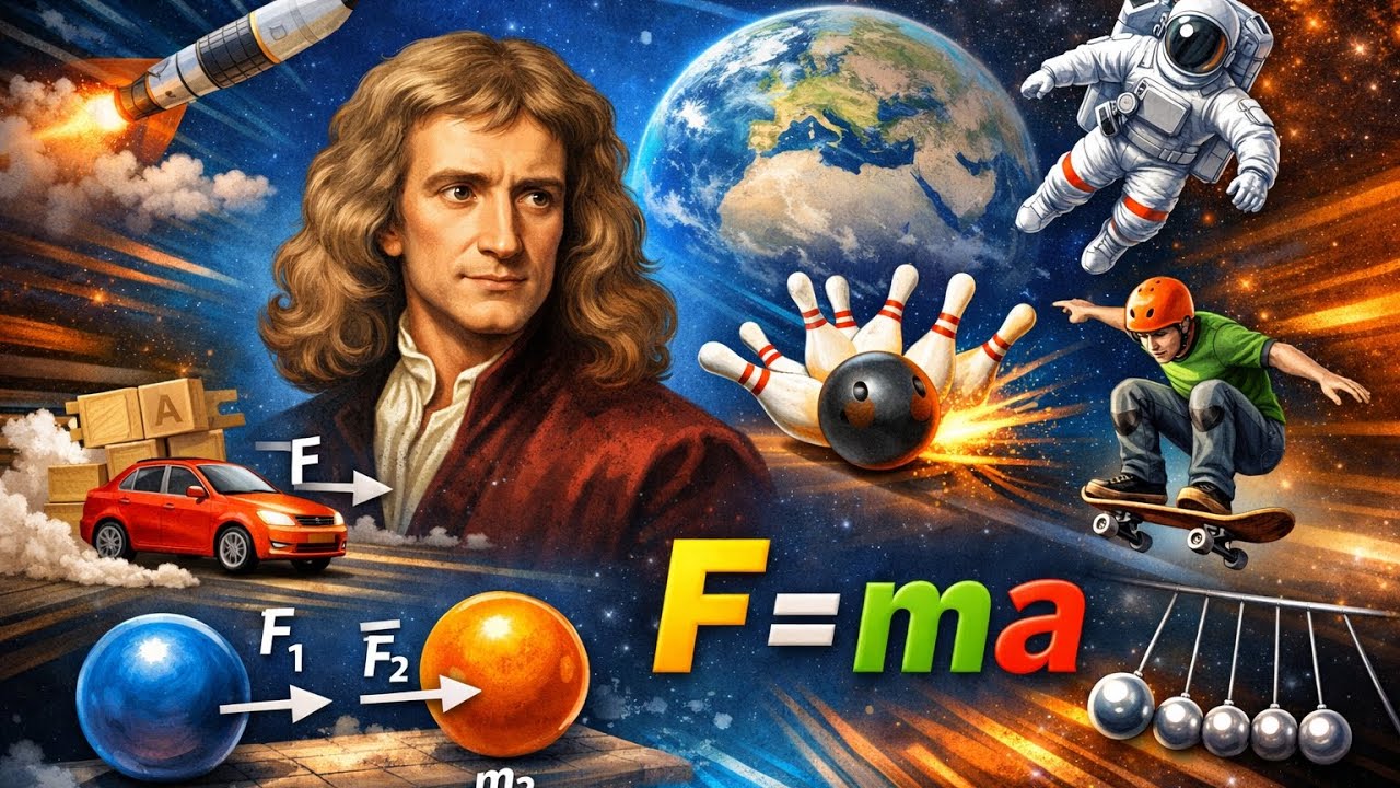 NLM 4