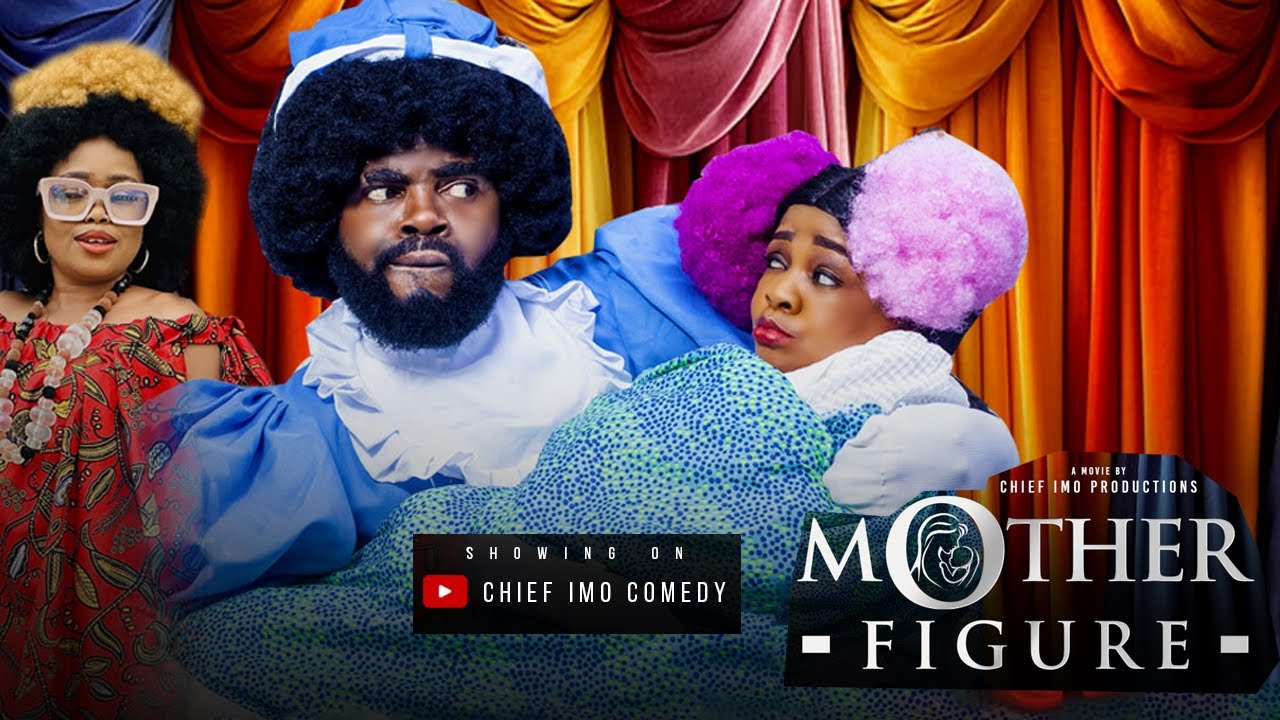 Movie title 