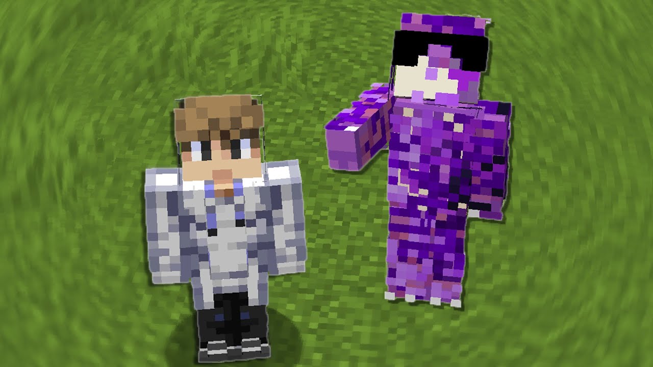 Having Fun Times With Lukey