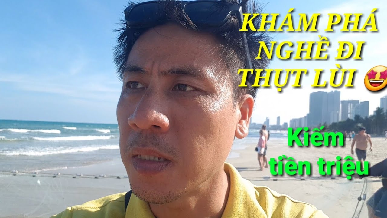 MỞ BÁT MỒNG 9 TAY LƯỚI CHƯA NHƯ MONG ĐỢI