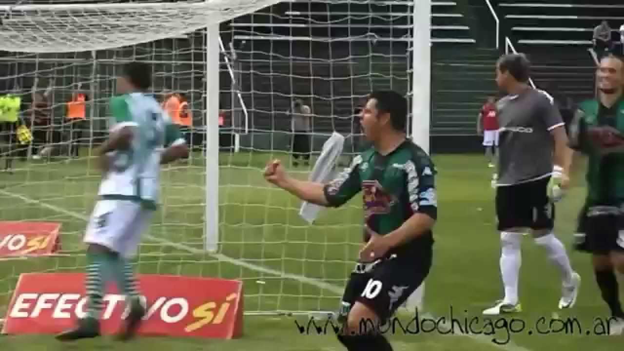 Homenaje Christian Gomito Gomez - Que es dios