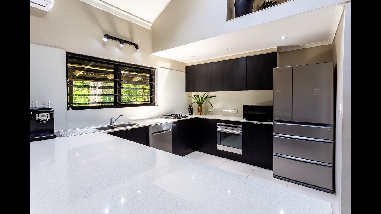 Lifestyle property at 43 Rutch Road   Doonan