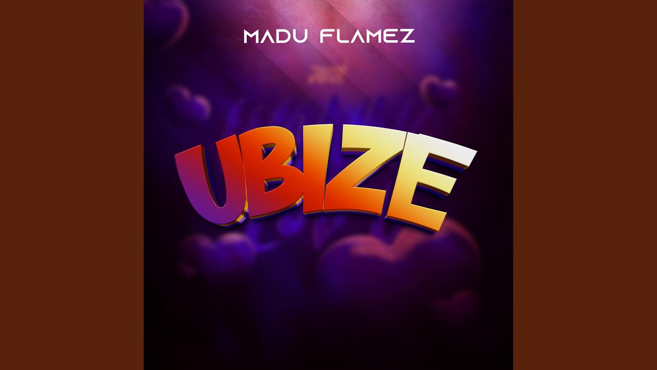 UBIZE