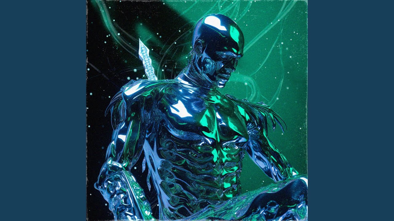 POLARIS