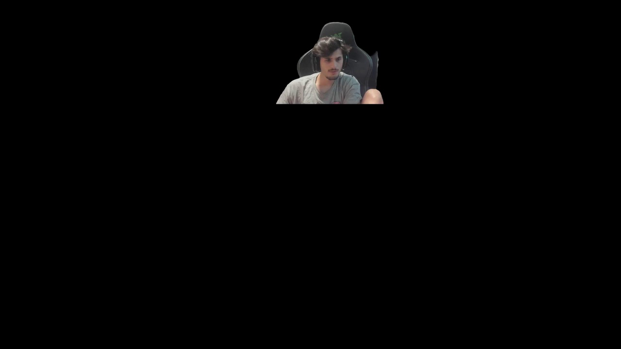 chiv 2 6.8k fam