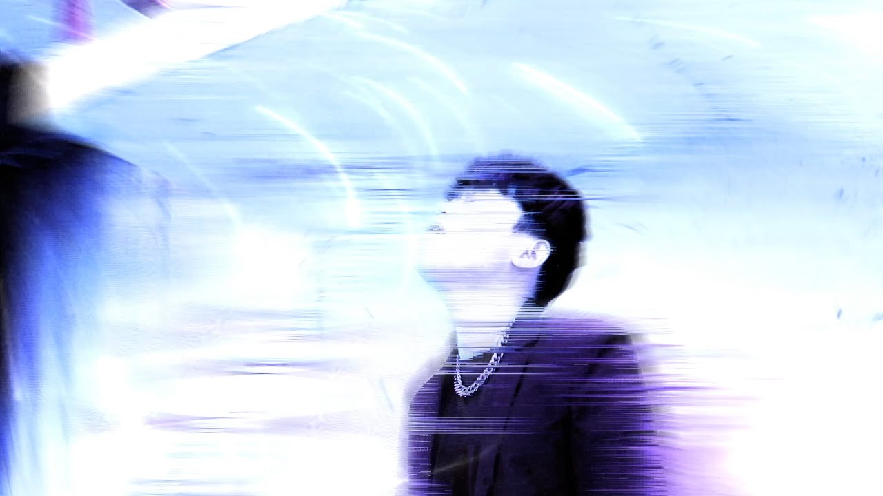 Pink Elephant - ถูกเเล้ว「Lyric Video」