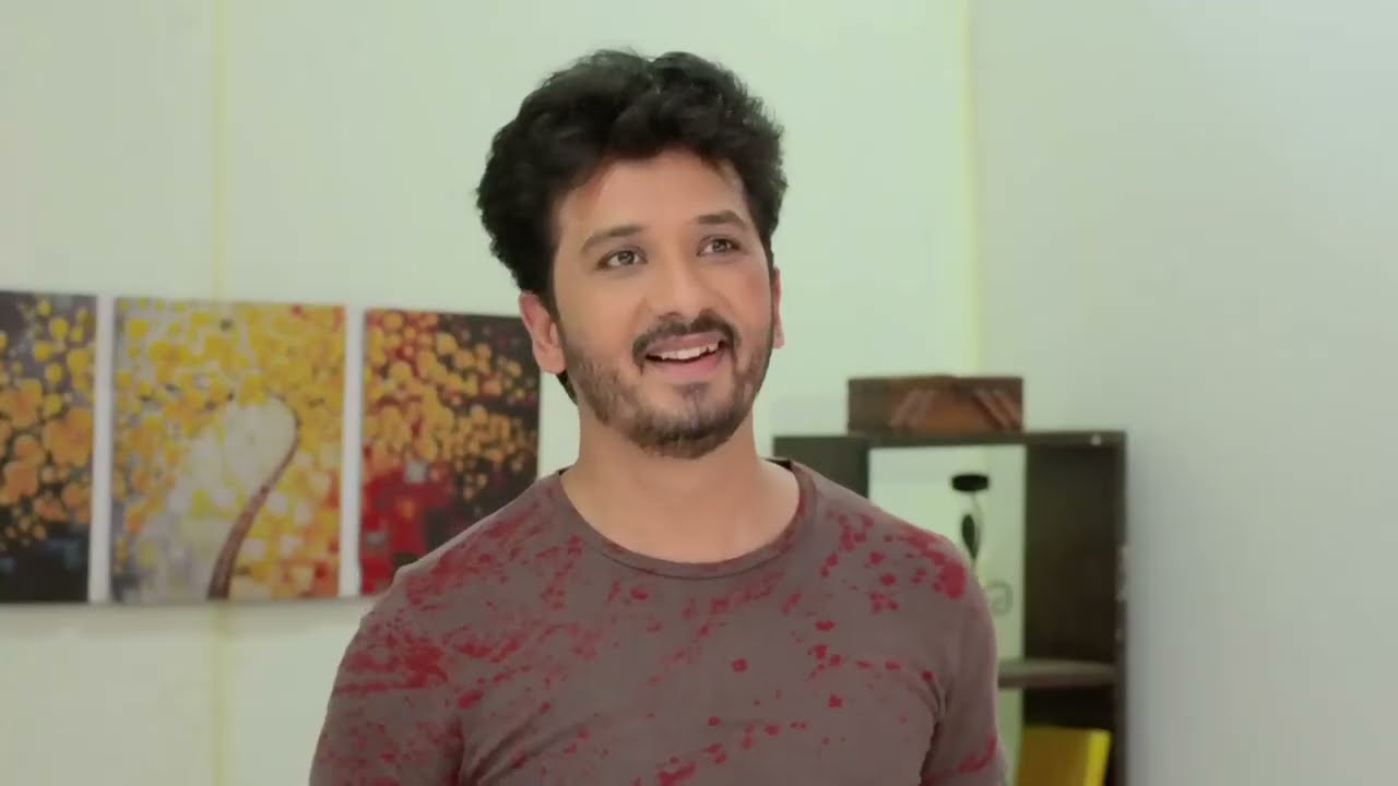 Mazhya Navryachi Bayko - Week In shorts - 1328 - Gurunath Subhedar, Shanaya, Radhika - Zee Marathi