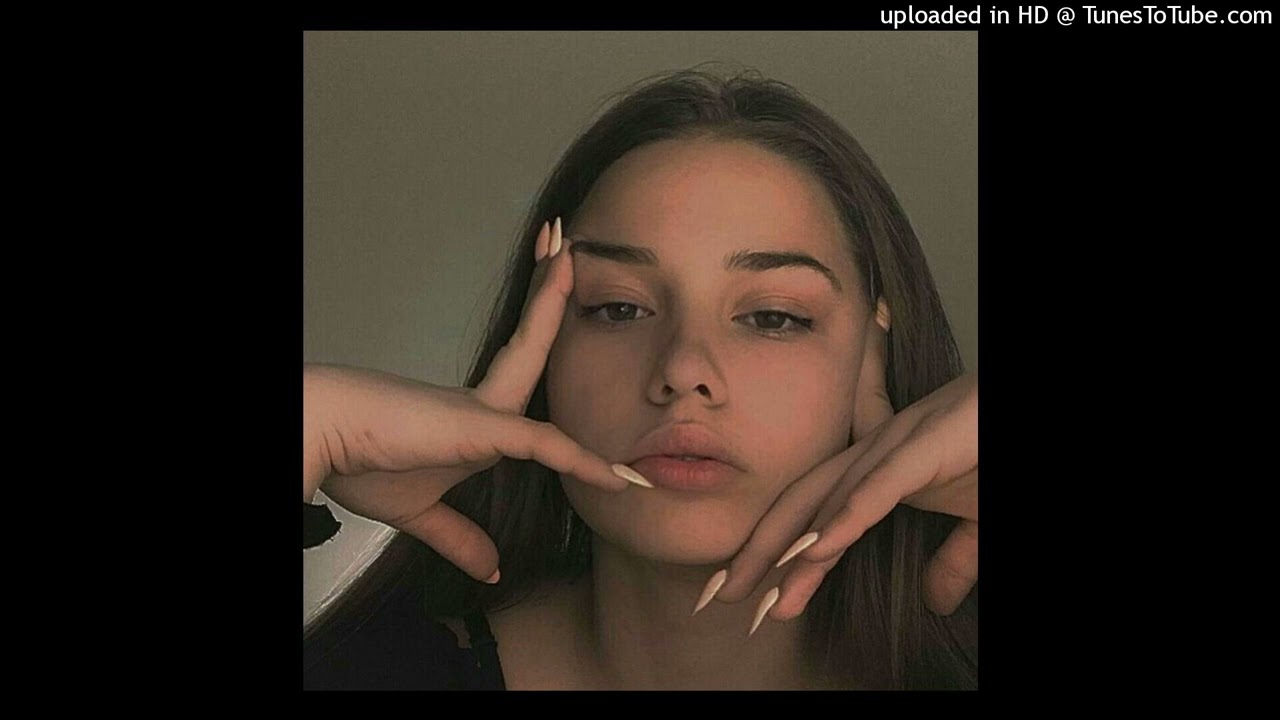 [FREE] ВЫШЕЛ ПОКУРИТЬ OLD type beat 