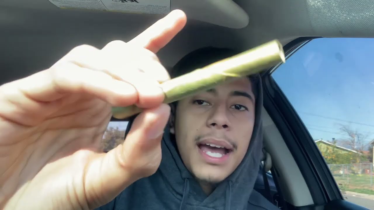 Wake & Bake DISCORD SERVER +